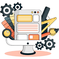 webdesign