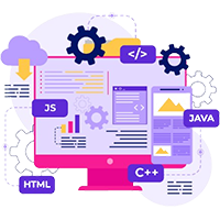webdevelopment